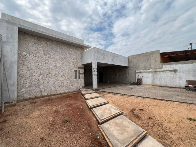 Foto cadastro cód. 2676