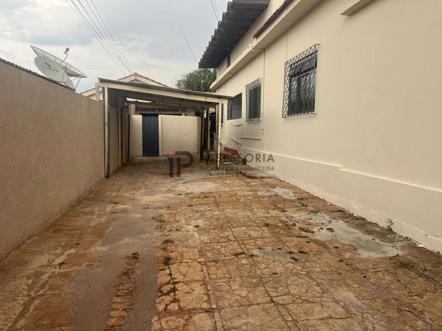 Foto cadastro cód. 2678