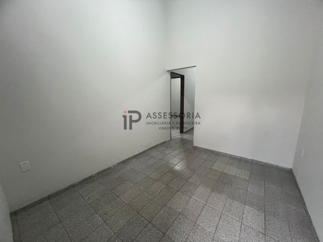 Foto cadastro cód. 2678