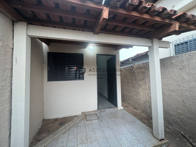 Foto cadastro cód. 2678