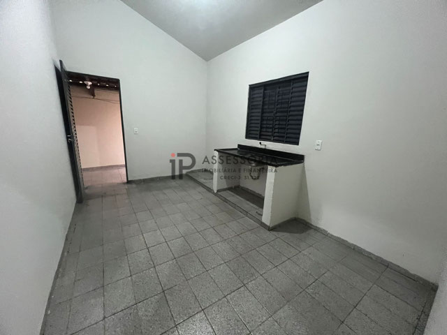 Foto cadastro cód. 2678