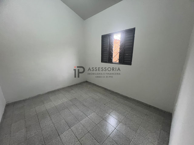 Foto cadastro cód. 2678