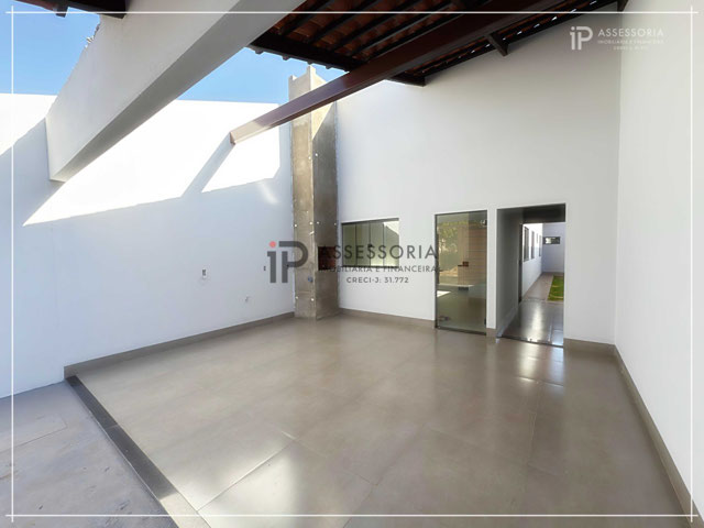 Foto cadastro cód. 2679