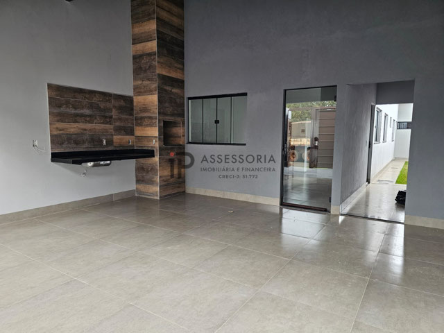 Foto cadastro cód. 2679