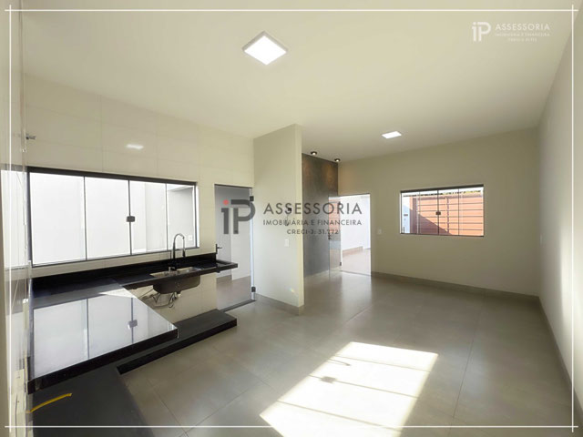 Foto cadastro cód. 2679