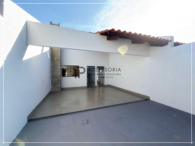 Foto cadastro cód. 2679