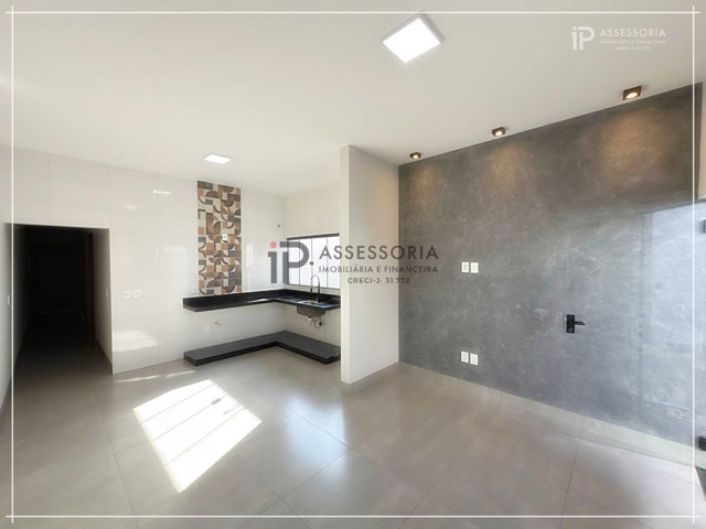 Foto cadastro cód. 2679