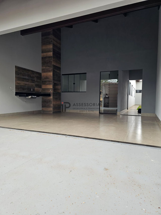 Foto cadastro cód. 2679