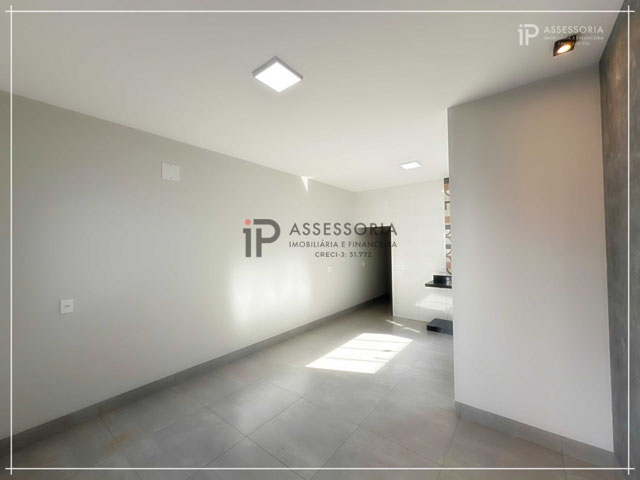 Foto cadastro cód. 2679