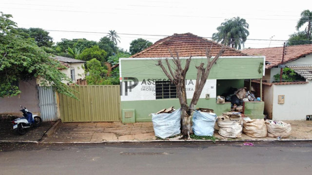 Foto cadastro cód. 2680