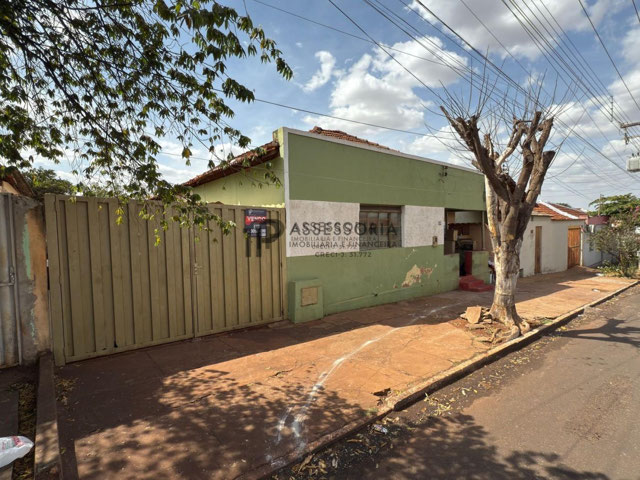 Foto cadastro cód. 2680