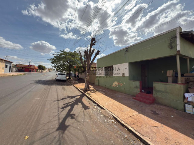 Foto cadastro cód. 2680