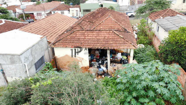 Foto cadastro cód. 2680