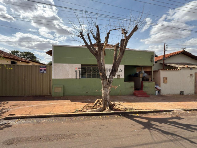 Foto cadastro cód. 2680