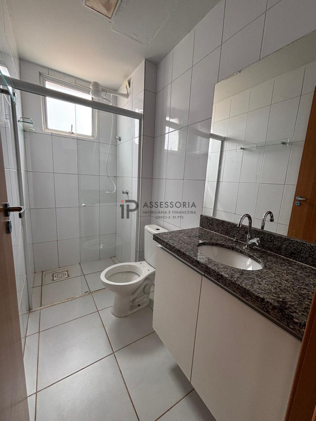 Foto cadastro cód. 2682