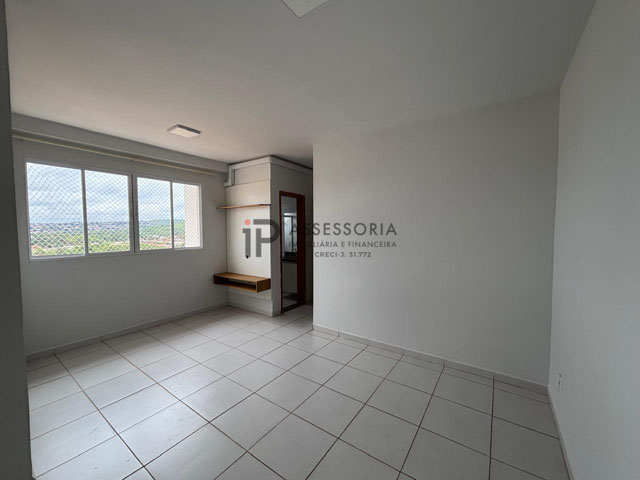 Foto cadastro cód. 2682