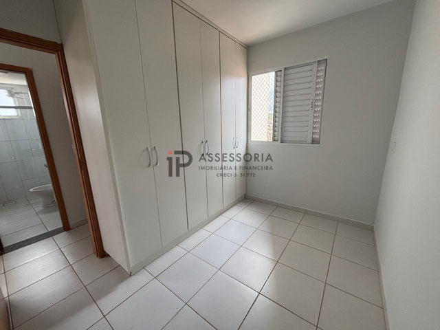 Foto cadastro cód. 2682