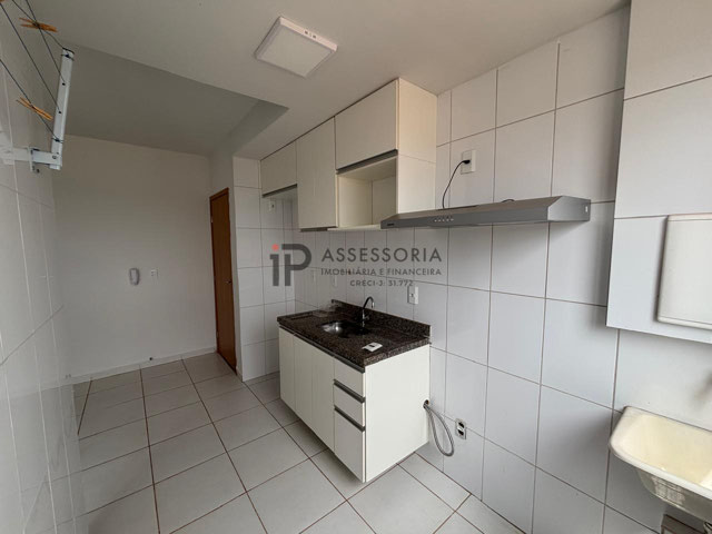 Foto cadastro cód. 2682