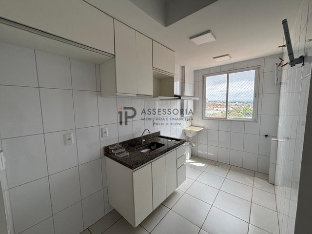 Foto cadastro cód. 2682