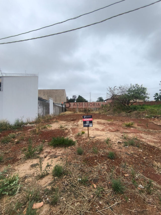 Foto cadastro cód. 2683