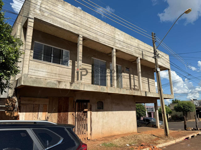 Foto cadastro cód. 2685