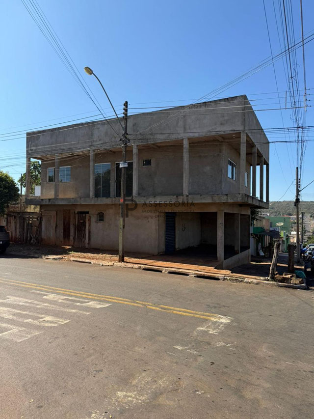 Foto cadastro cód. 2685