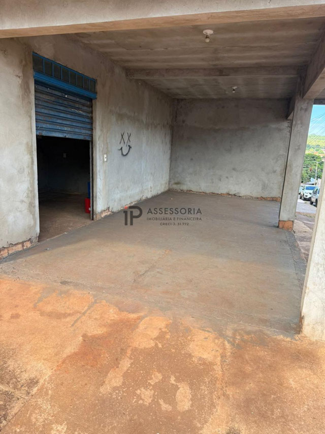 Foto cadastro cód. 2685