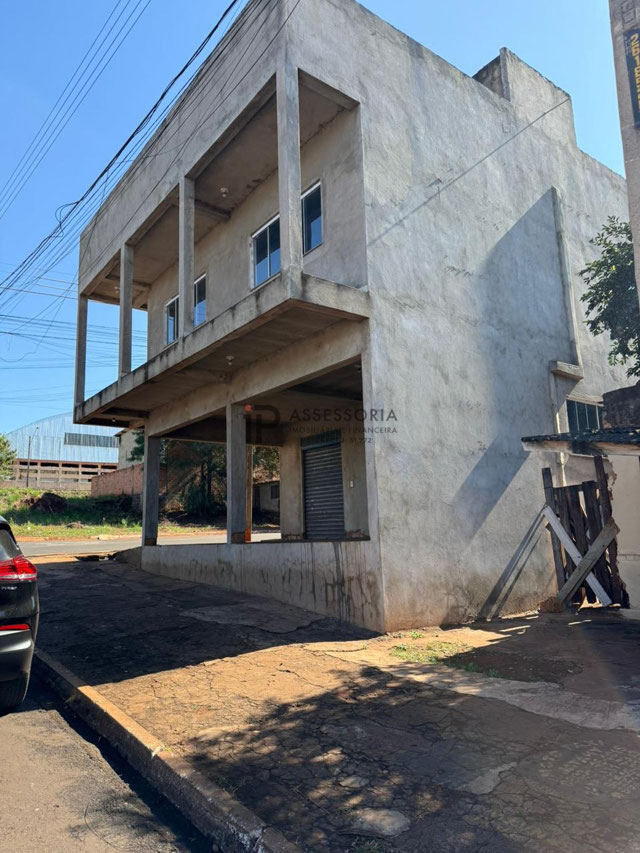 Foto cadastro cód. 2685