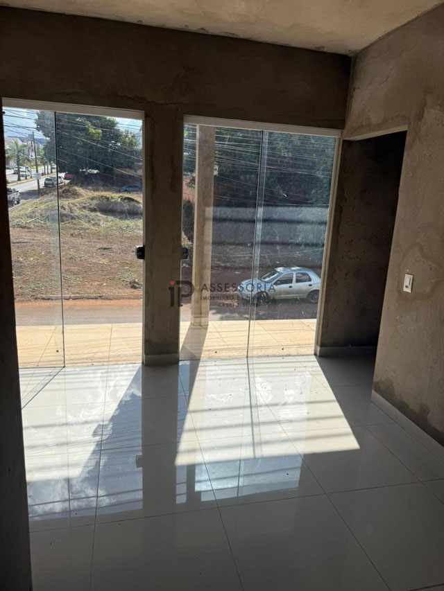 Foto cadastro cód. 2685