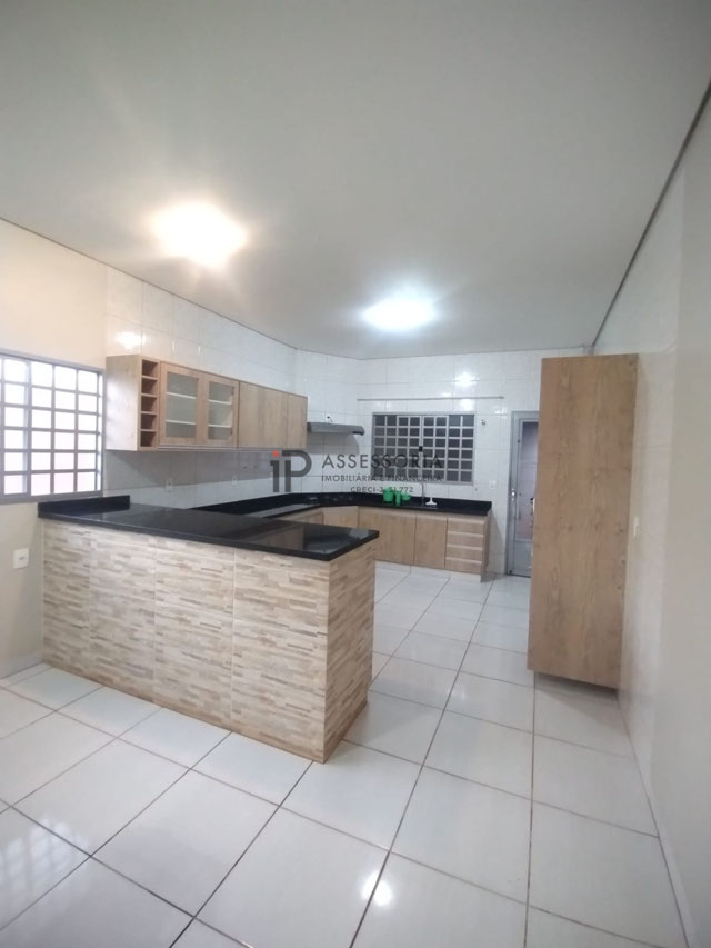 Foto cadastro cód. 2686