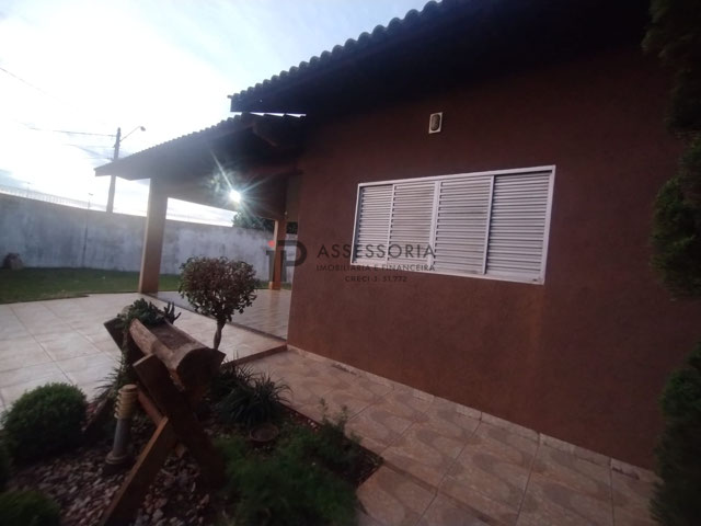 Foto cadastro cód. 2686