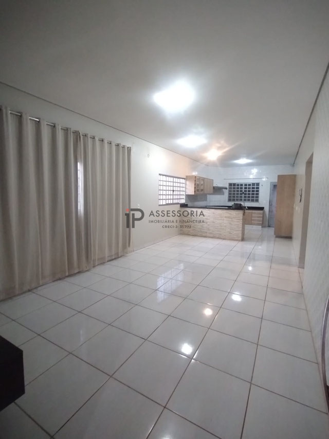 Foto cadastro cód. 2686