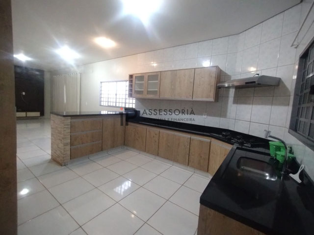 Foto cadastro cód. 2686