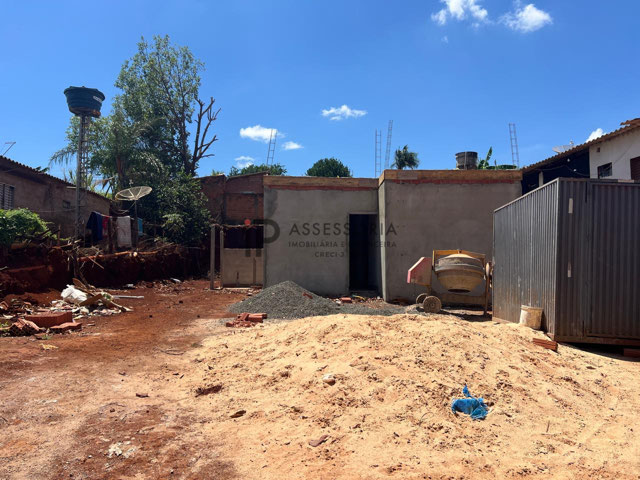 Foto cadastro cód. 2687