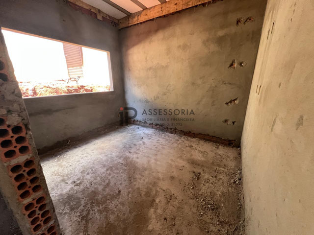 Foto cadastro cód. 2687