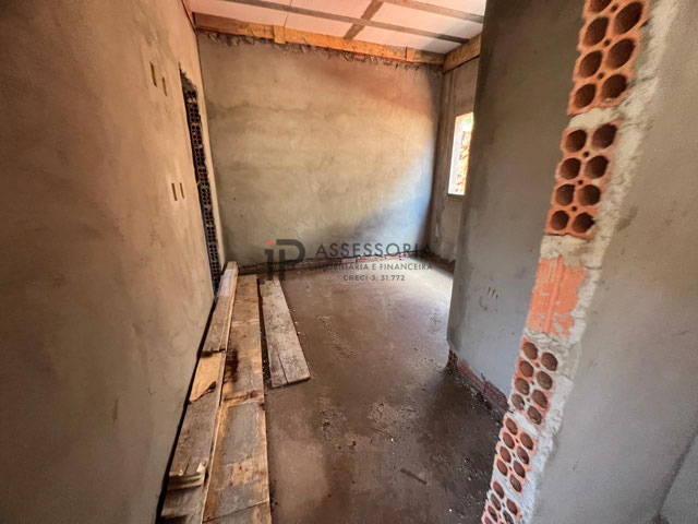 Foto cadastro cód. 2687