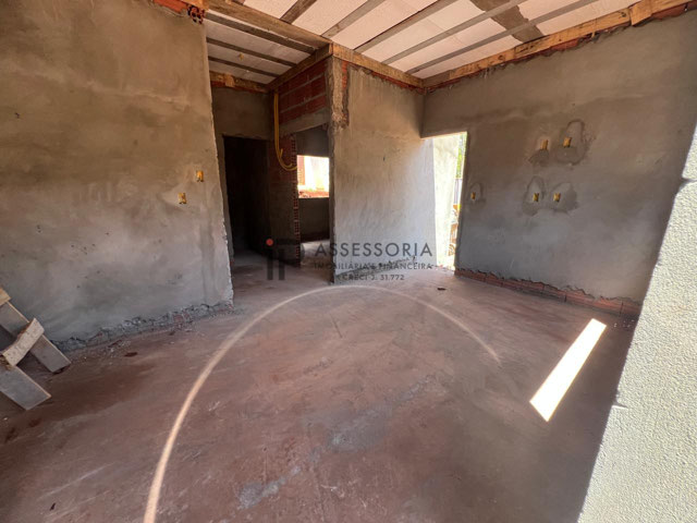 Foto cadastro cód. 2687