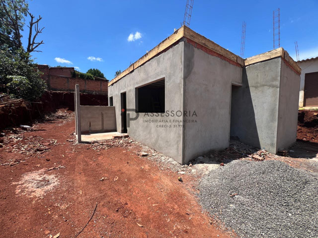 Foto cadastro cód. 2687