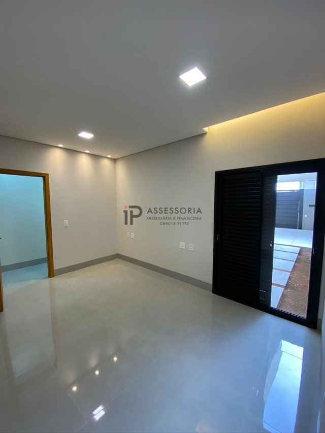 Foto cadastro cód. 2688