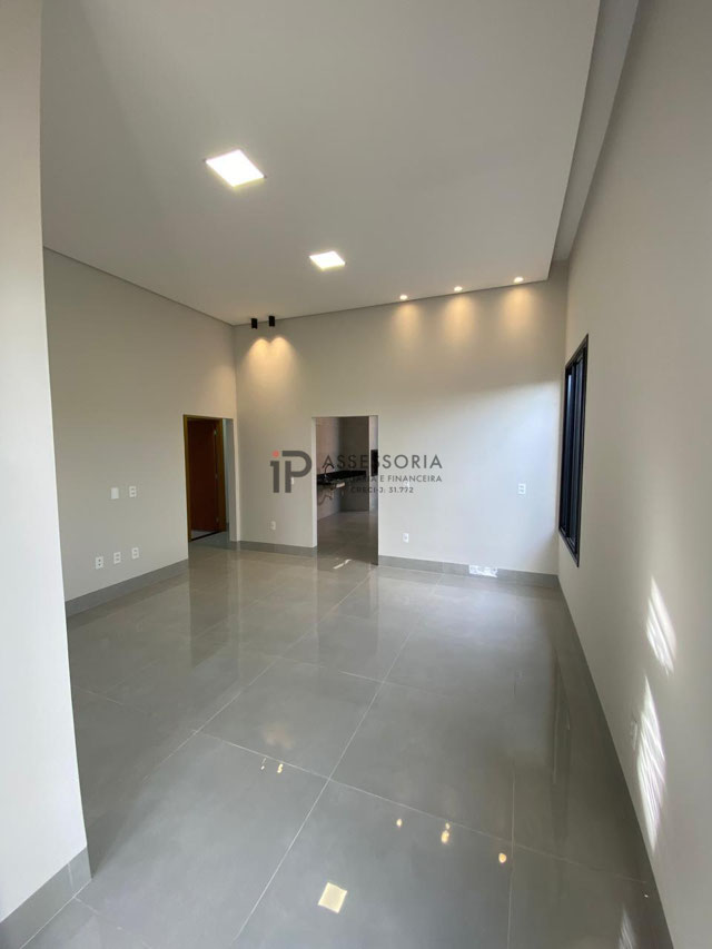 Foto cadastro cód. 2688