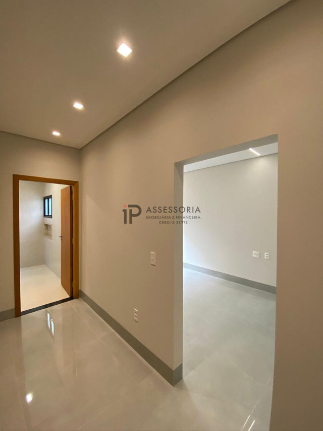 Foto cadastro cód. 2688