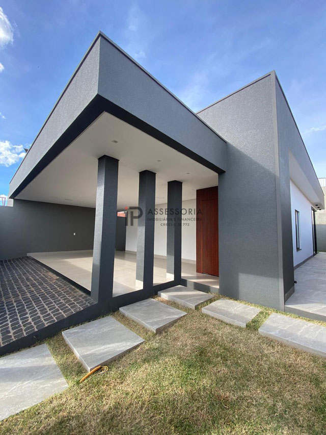 Foto cadastro cód. 2688