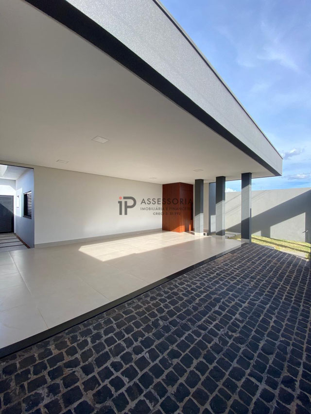 Foto cadastro cód. 2688