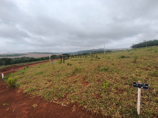 Foto cadastro cód. 2689