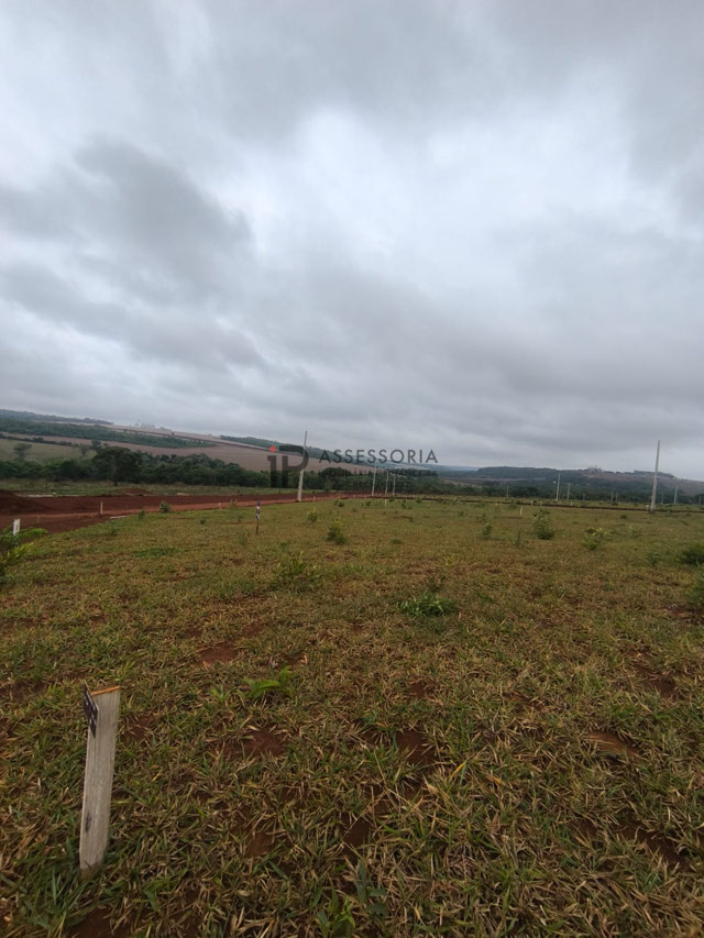 Foto cadastro cód. 2689