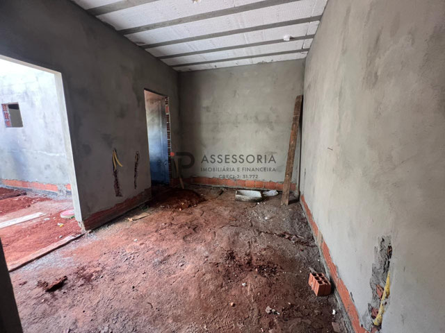 Foto cadastro cód. 2690