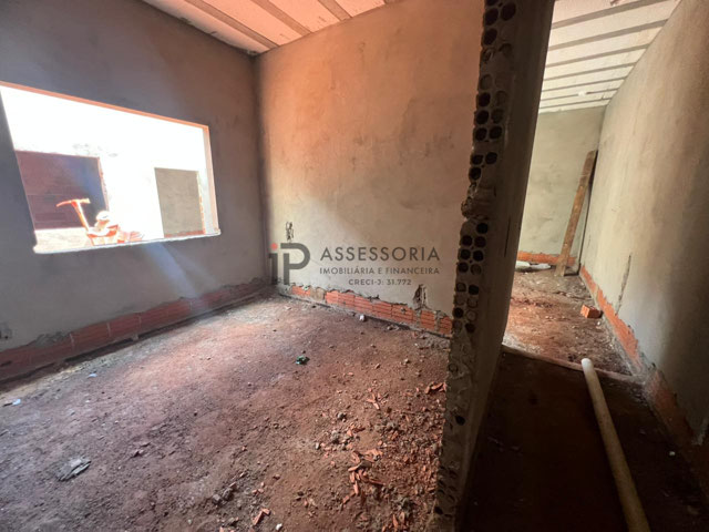 Foto cadastro cód. 2690