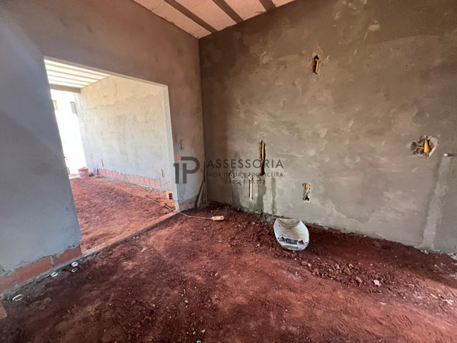 Foto cadastro cód. 2690