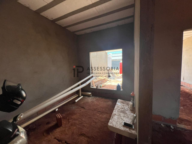 Foto cadastro cód. 2690