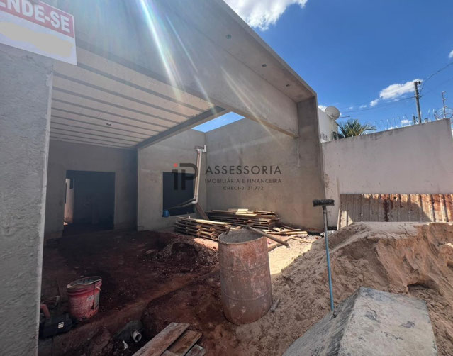 Foto cadastro cód. 2690